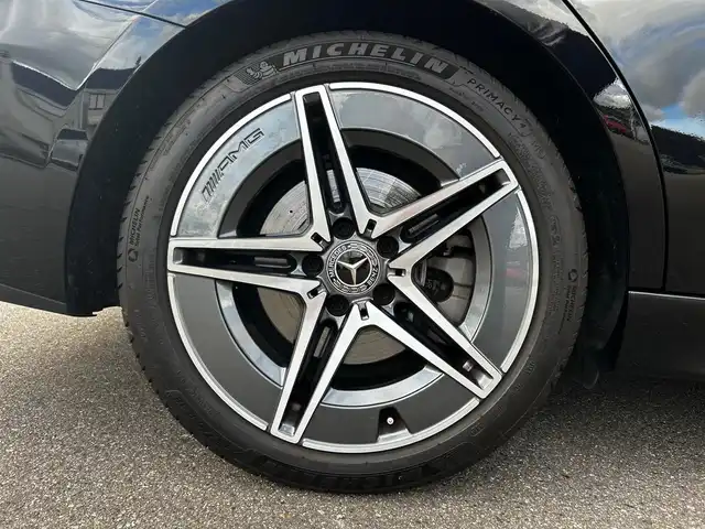 メルセデス・ベンツ Ｍ・ベンツ Ｃ２００ 4マチック AVG AMGライン 富山県 2022(令4)年 1.9万km オブシディアンブラック AMGラインパッケージ/レーダーセーフティパッケージ/純正HDDナビ/AM/FMラジオ/Bluetooth接続/フルセグテレビ/App-conect/360°カメラ/純正前後ドラレコ/マルチファンクションステアリング/ACC/D/N席シートヒーター/D/N席メモリ機能付きパワーシート/パワーバックドア