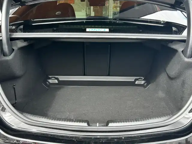 メルセデス・ベンツ Ｍ・ベンツ Ｃ２００ 4マチック AVG AMGライン 富山県 2022(令4)年 1.9万km オブシディアンブラック AMGラインパッケージ/レーダーセーフティパッケージ/純正HDDナビ/AM/FMラジオ/Bluetooth接続/フルセグテレビ/App-conect/360°カメラ/純正前後ドラレコ/マルチファンクションステアリング/ACC/D/N席シートヒーター/D/N席メモリ機能付きパワーシート/パワーバックドア