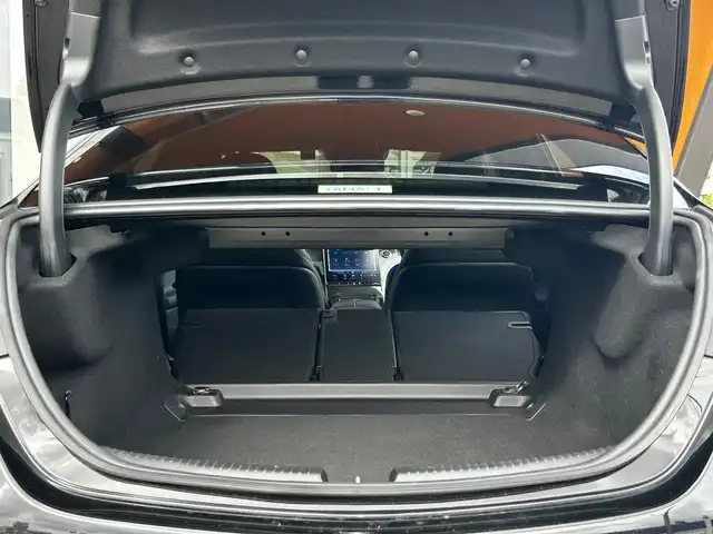 メルセデス・ベンツ Ｍ・ベンツ Ｃ２００ 4マチック AVG AMGライン 富山県 2022(令4)年 1.9万km オブシディアンブラック AMGラインパッケージ/レーダーセーフティパッケージ/純正HDDナビ/AM/FMラジオ/Bluetooth接続/フルセグテレビ/App-conect/360°カメラ/純正前後ドラレコ/マルチファンクションステアリング/ACC/D/N席シートヒーター/D/N席メモリ機能付きパワーシート/パワーバックドア