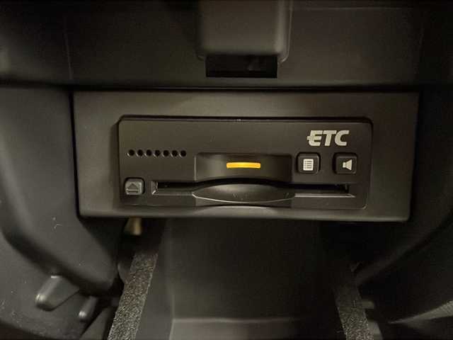 スズキ ソリオ バンディット 岐阜県 2012(平24)年 6.3万km パール SDナビ/バックカメラ/Bluetooth/フルセグTV/ETC/両側パワースライドドア/シートカバー/スマートキー/プッシュスタート/LEDヘッドライト/フォグライト