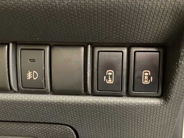 スズキ ソリオ バンディット 岐阜県 2012(平24)年 6.3万km パール SDナビ/バックカメラ/Bluetooth/フルセグTV/ETC/両側パワースライドドア/シートカバー/スマートキー/プッシュスタート/LEDヘッドライト/フォグライト