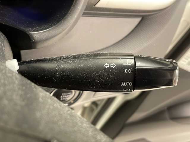 スズキ ソリオ バンディット 岐阜県 2012(平24)年 6.3万km パール SDナビ/バックカメラ/Bluetooth/フルセグTV/ETC/両側パワースライドドア/シートカバー/スマートキー/プッシュスタート/LEDヘッドライト/フォグライト