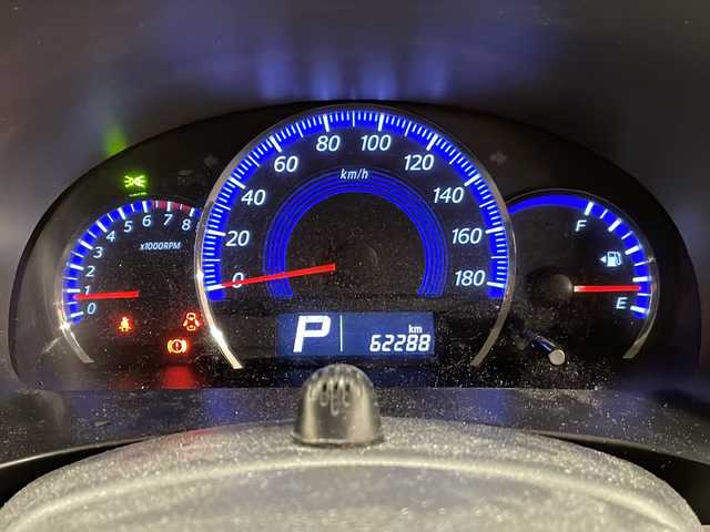 スズキ ソリオ バンディット 岐阜県 2012(平24)年 6.3万km パール SDナビ/バックカメラ/Bluetooth/フルセグTV/ETC/両側パワースライドドア/シートカバー/スマートキー/プッシュスタート/LEDヘッドライト/フォグライト