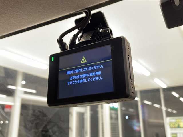 スズキ ソリオ バンディット 岐阜県 2012(平24)年 6.3万km パール SDナビ/バックカメラ/Bluetooth/フルセグTV/ETC/両側パワースライドドア/シートカバー/スマートキー/プッシュスタート/LEDヘッドライト/フォグライト