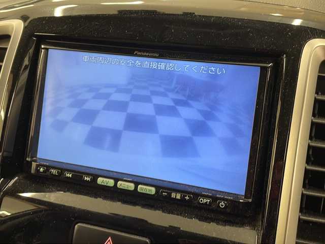 スズキ ソリオ バンディット 岐阜県 2012(平24)年 6.3万km パール SDナビ/バックカメラ/Bluetooth/フルセグTV/ETC/両側パワースライドドア/シートカバー/スマートキー/プッシュスタート/LEDヘッドライト/フォグライト