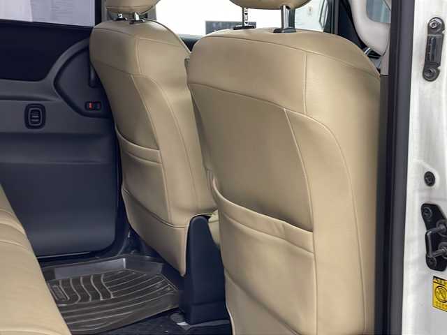 スズキ ソリオ バンディット 岐阜県 2012(平24)年 6.3万km パール SDナビ/バックカメラ/Bluetooth/フルセグTV/ETC/両側パワースライドドア/シートカバー/スマートキー/プッシュスタート/LEDヘッドライト/フォグライト