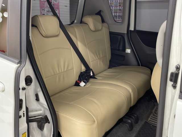 スズキ ソリオ バンディット 岐阜県 2012(平24)年 6.3万km パール SDナビ/バックカメラ/Bluetooth/フルセグTV/ETC/両側パワースライドドア/シートカバー/スマートキー/プッシュスタート/LEDヘッドライト/フォグライト