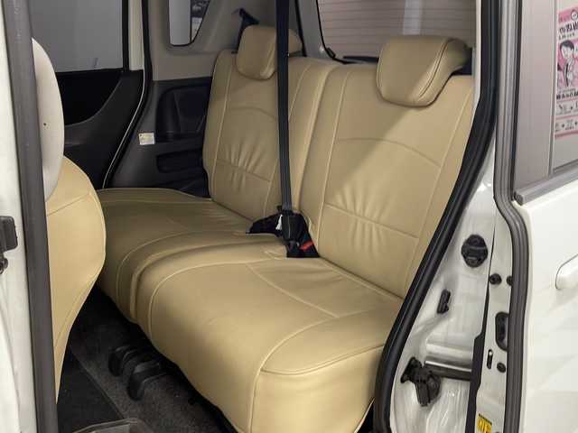 スズキ ソリオ バンディット 岐阜県 2012(平24)年 6.3万km パール SDナビ/バックカメラ/Bluetooth/フルセグTV/ETC/両側パワースライドドア/シートカバー/スマートキー/プッシュスタート/LEDヘッドライト/フォグライト