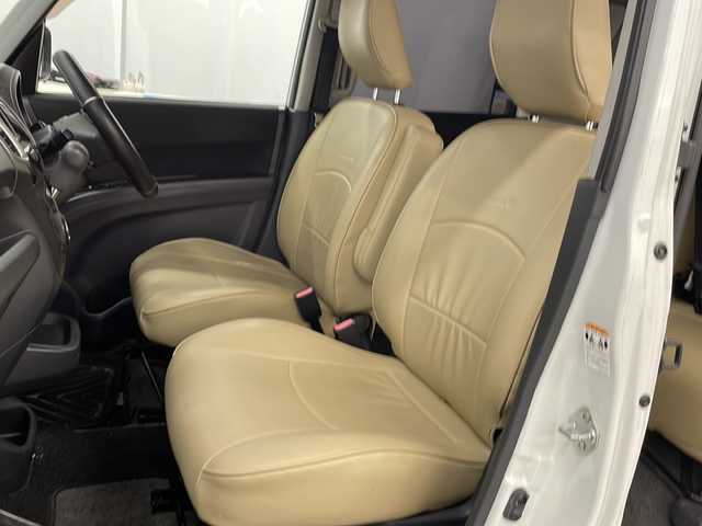 スズキ ソリオ バンディット 岐阜県 2012(平24)年 6.3万km パール SDナビ/バックカメラ/Bluetooth/フルセグTV/ETC/両側パワースライドドア/シートカバー/スマートキー/プッシュスタート/LEDヘッドライト/フォグライト