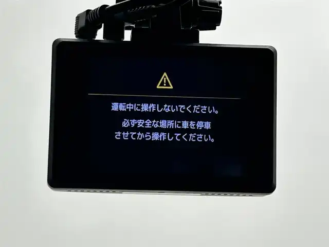 スズキ ソリオ バンディット 岡山県 2012(平24)年 6.3万km パールホワイト メモリナビ/【Bluetooth/フルセグTV/CD/DVD】/型番:CQ-UZ02J0CJ/両側パワースライドドア/バックカメラ/社外ドライブレコーダー（前後）/型番:AN-R085/ビルトインETC/LEDヘッドライト/フォグランプ/オートライト/シートカバー/純正フロアマット/プッシュスタート/スマートキー×1/ナビ取扱説明書