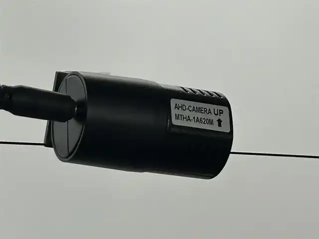 スズキ ソリオ バンディット 岡山県 2012(平24)年 6.3万km パールホワイト メモリナビ/【Bluetooth/フルセグTV/CD/DVD】/型番:CQ-UZ02J0CJ/両側パワースライドドア/バックカメラ/社外ドライブレコーダー（前後）/型番:AN-R085/ビルトインETC/LEDヘッドライト/フォグランプ/オートライト/シートカバー/純正フロアマット/プッシュスタート/スマートキー×1/ナビ取扱説明書