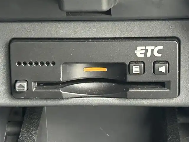 スズキ ソリオ バンディット 岡山県 2012(平24)年 6.3万km パールホワイト メモリナビ/【Bluetooth/フルセグTV/CD/DVD】/型番:CQ-UZ02J0CJ/両側パワースライドドア/バックカメラ/社外ドライブレコーダー（前後）/型番:AN-R085/ビルトインETC/LEDヘッドライト/フォグランプ/オートライト/シートカバー/純正フロアマット/プッシュスタート/スマートキー×1/ナビ取扱説明書