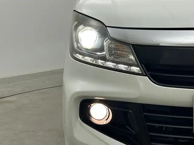 スズキ ソリオ バンディット 岡山県 2012(平24)年 6.3万km パールホワイト メモリナビ/【Bluetooth/フルセグTV/CD/DVD】/型番:CQ-UZ02J0CJ/両側パワースライドドア/バックカメラ/社外ドライブレコーダー（前後）/型番:AN-R085/ビルトインETC/LEDヘッドライト/フォグランプ/オートライト/シートカバー/純正フロアマット/プッシュスタート/スマートキー×1/ナビ取扱説明書