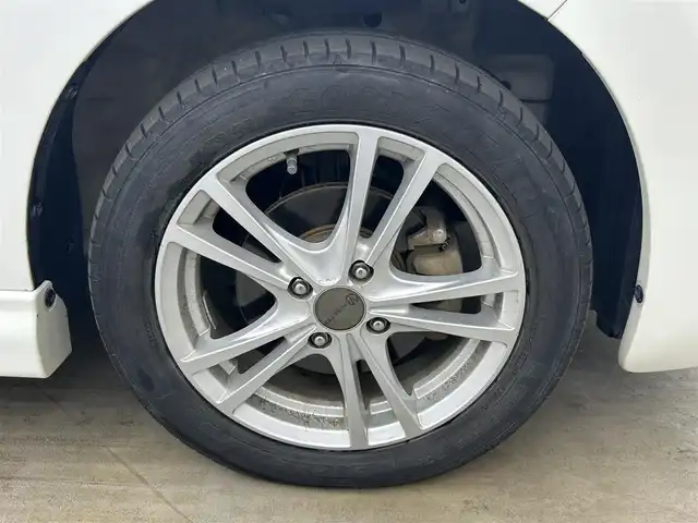 スズキ ソリオ バンディット 岡山県 2012(平24)年 6.3万km パールホワイト メモリナビ/【Bluetooth/フルセグTV/CD/DVD】/型番:CQ-UZ02J0CJ/両側パワースライドドア/バックカメラ/社外ドライブレコーダー（前後）/型番:AN-R085/ビルトインETC/LEDヘッドライト/フォグランプ/オートライト/シートカバー/純正フロアマット/プッシュスタート/スマートキー×1/ナビ取扱説明書