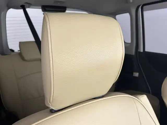 スズキ ソリオ バンディット 岡山県 2012(平24)年 6.3万km パールホワイト メモリナビ/【Bluetooth/フルセグTV/CD/DVD】/型番:CQ-UZ02J0CJ/両側パワースライドドア/バックカメラ/社外ドライブレコーダー（前後）/型番:AN-R085/ビルトインETC/LEDヘッドライト/フォグランプ/オートライト/シートカバー/純正フロアマット/プッシュスタート/スマートキー×1/ナビ取扱説明書