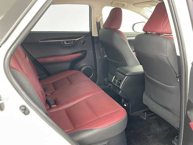 レクサス ＮＸ 300h バージョンL 道央・札幌 2020(令2)年 7.9万km ソニッククォーツ ・4WD/・純正ナビ（TV＆CD＆DVD＆BT）/・全方位カメラ/・レクサスセーフティセンス/・クルーズコントロール/・ブラインドスポットモニター/・ヘッドアップディスプレイ/・オートハイビーム/・マークレビンソンサウンド/・社外ドライブレコーダー/・パドルシフト/・パワーバックドア/・ハンドルヒーター/・シートヒーター/・エアシート/・オートライト/・LEDヘッドライト/・スマートキー