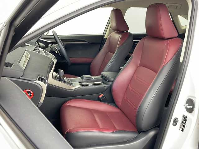レクサス ＮＸ 300h バージョンL 道央・札幌 2020(令2)年 7.9万km ソニッククォーツ ・4WD/・純正ナビ（TV＆CD＆DVD＆BT）/・全方位カメラ/・レクサスセーフティセンス/・クルーズコントロール/・ブラインドスポットモニター/・ヘッドアップディスプレイ/・オートハイビーム/・マークレビンソンサウンド/・社外ドライブレコーダー/・パドルシフト/・パワーバックドア/・ハンドルヒーター/・シートヒーター/・エアシート/・オートライト/・LEDヘッドライト/・スマートキー
