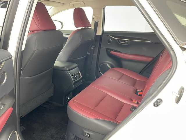 レクサス ＮＸ 300h バージョンL 道央・札幌 2020(令2)年 7.9万km ソニッククォーツ ・4WD/・純正ナビ（TV＆CD＆DVD＆BT）/・全方位カメラ/・レクサスセーフティセンス/・クルーズコントロール/・ブラインドスポットモニター/・ヘッドアップディスプレイ/・オートハイビーム/・マークレビンソンサウンド/・社外ドライブレコーダー/・パドルシフト/・パワーバックドア/・ハンドルヒーター/・シートヒーター/・エアシート/・オートライト/・LEDヘッドライト/・スマートキー