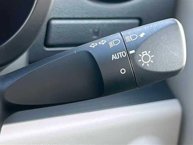 トヨタ パッソ X Lパッケージ 岩手県 2021(令3)年 1.9万km ブライトシルバーM ナビ　全周囲カメラ　Ｂｌｕｅｔｏｏｔｈ　ＣＤ／ＤＶＤ再生　ＵＳＢ接続　ＴＶ　衝突軽減　スマートキー　純正フロアマット　前後コーナーセンサー　ＬＥＤオートライト　オートハイビーム　アイドリングストップ