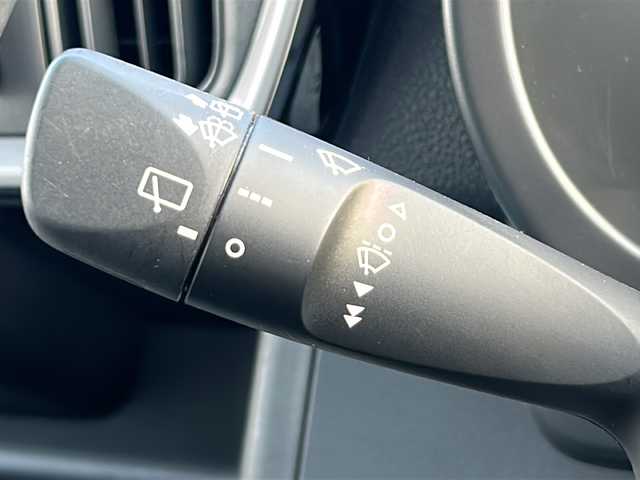 トヨタ パッソ X Lパッケージ 岩手県 2021(令3)年 1.9万km ブライトシルバーM ナビ　全周囲カメラ　Ｂｌｕｅｔｏｏｔｈ　ＣＤ／ＤＶＤ再生　ＵＳＢ接続　ＴＶ　衝突軽減　スマートキー　純正フロアマット　前後コーナーセンサー　ＬＥＤオートライト　オートハイビーム　アイドリングストップ