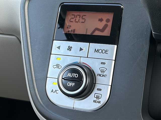トヨタ パッソ X Lパッケージ 岩手県 2021(令3)年 1.9万km ブライトシルバーM ナビ　全周囲カメラ　Ｂｌｕｅｔｏｏｔｈ　ＣＤ／ＤＶＤ再生　ＵＳＢ接続　ＴＶ　衝突軽減　スマートキー　純正フロアマット　前後コーナーセンサー　ＬＥＤオートライト　オートハイビーム　アイドリングストップ