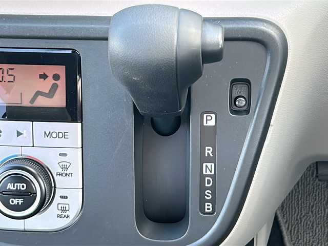 トヨタ パッソ X Lパッケージ 岩手県 2021(令3)年 1.9万km ブライトシルバーM ナビ　全周囲カメラ　Ｂｌｕｅｔｏｏｔｈ　ＣＤ／ＤＶＤ再生　ＵＳＢ接続　ＴＶ　衝突軽減　スマートキー　純正フロアマット　前後コーナーセンサー　ＬＥＤオートライト　オートハイビーム　アイドリングストップ