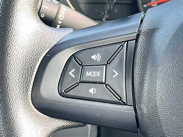 トヨタ パッソ X Lパッケージ 岩手県 2021(令3)年 1.9万km ブライトシルバーM ナビ　全周囲カメラ　Ｂｌｕｅｔｏｏｔｈ　ＣＤ／ＤＶＤ再生　ＵＳＢ接続　ＴＶ　衝突軽減　スマートキー　純正フロアマット　前後コーナーセンサー　ＬＥＤオートライト　オートハイビーム　アイドリングストップ