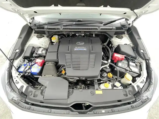 スバル ＸＶ ハイブリッド 2．0e－L アイサイト 千葉県 2019(令1)年 1.9万km クリスタルホワイトP ワンオーナー/4WD/禁煙/衝突軽減ブレーキ/純正8型ナビ（NR-MZ300-BIN-3）/CD/DVD/Bluetooth/フルセグ/バックカメラ/サイドカメラ/レーダークルーズコントロール/レーンアシスト/パドルシフト/パワーシート/メモリシート/ブラインドスポットモニター/LEDヘッドライト/フォグライト/ステアリングレスポンシブヘッドランプ/ステアリングスイッチ/横滑り防止機能/ETC/純正17インチアルミホイール/スマートキー/スペアキー/保証書/取扱説明書