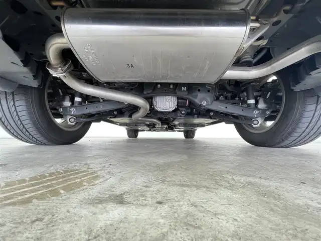 スバル ＸＶ ハイブリッド 2．0e－L アイサイト 千葉県 2019(令1)年 1.9万km クリスタルホワイトP ワンオーナー/4WD/禁煙/衝突軽減ブレーキ/純正8型ナビ（NR-MZ300-BIN-3）/CD/DVD/Bluetooth/フルセグ/バックカメラ/サイドカメラ/レーダークルーズコントロール/レーンアシスト/パドルシフト/パワーシート/メモリシート/ブラインドスポットモニター/LEDヘッドライト/フォグライト/ステアリングレスポンシブヘッドランプ/ステアリングスイッチ/横滑り防止機能/ETC/純正17インチアルミホイール/スマートキー/スペアキー/保証書/取扱説明書