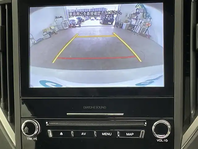 スバル ＸＶ ハイブリッド 2．0e－L アイサイト 千葉県 2019(令1)年 1.9万km クリスタルホワイトP ワンオーナー/4WD/禁煙/衝突軽減ブレーキ/純正8型ナビ（NR-MZ300-BIN-3）/CD/DVD/Bluetooth/フルセグ/バックカメラ/サイドカメラ/レーダークルーズコントロール/レーンアシスト/パドルシフト/パワーシート/メモリシート/ブラインドスポットモニター/LEDヘッドライト/フォグライト/ステアリングレスポンシブヘッドランプ/ステアリングスイッチ/横滑り防止機能/ETC/純正17インチアルミホイール/スマートキー/スペアキー/保証書/取扱説明書