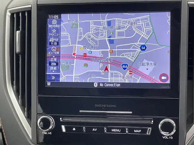 スバル ＸＶ ハイブリッド 2．0e－L アイサイト 千葉県 2019(令1)年 1.9万km クリスタルホワイトP ワンオーナー/4WD/禁煙/衝突軽減ブレーキ/純正8型ナビ（NR-MZ300-BIN-3）/CD/DVD/Bluetooth/フルセグ/バックカメラ/サイドカメラ/レーダークルーズコントロール/レーンアシスト/パドルシフト/パワーシート/メモリシート/ブラインドスポットモニター/LEDヘッドライト/フォグライト/ステアリングレスポンシブヘッドランプ/ステアリングスイッチ/横滑り防止機能/ETC/純正17インチアルミホイール/スマートキー/スペアキー/保証書/取扱説明書