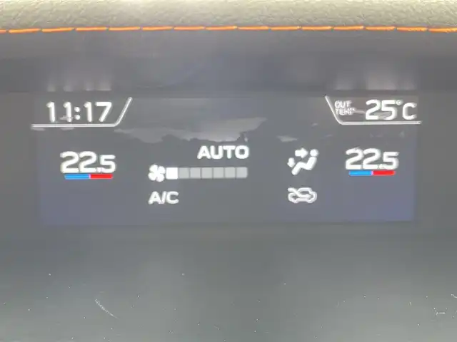 スバル ＸＶ ハイブリッド 2．0e－L アイサイト 千葉県 2019(令1)年 1.9万km クリスタルホワイトP ワンオーナー/4WD/禁煙/衝突軽減ブレーキ/純正8型ナビ（NR-MZ300-BIN-3）/CD/DVD/Bluetooth/フルセグ/バックカメラ/サイドカメラ/レーダークルーズコントロール/レーンアシスト/パドルシフト/パワーシート/メモリシート/ブラインドスポットモニター/LEDヘッドライト/フォグライト/ステアリングレスポンシブヘッドランプ/ステアリングスイッチ/横滑り防止機能/ETC/純正17インチアルミホイール/スマートキー/スペアキー/保証書/取扱説明書