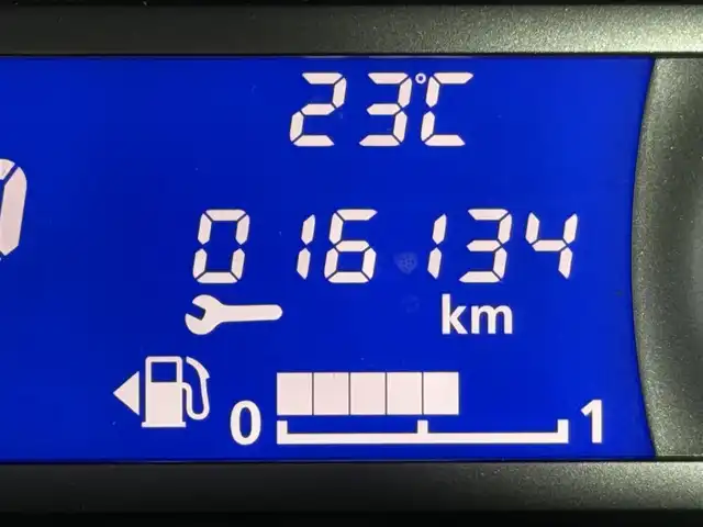 日産 デイズ ルークス ハイウェイスターX Gパッケージ 大阪府 2018(平30)年 1.6万km ホワイトパール 社外ナビTV 360カメラ 両側パワースライドドア 衝突軽減ブレーキ スマートキー プッシュスタート 横滑り防止装置 アイドリングストップ オートライト 前後ドライブレコーダー ETC