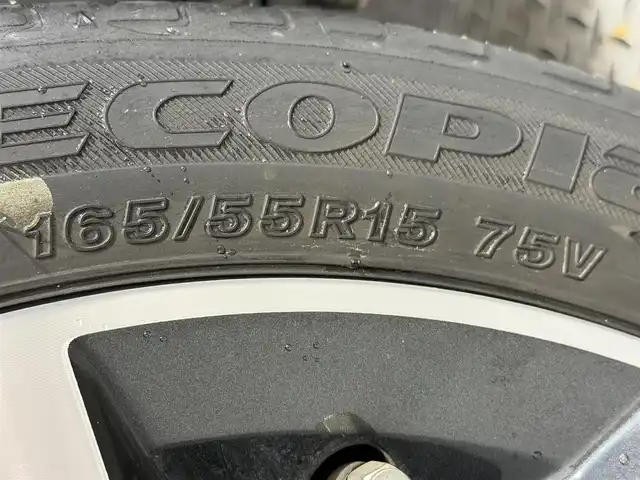 日産 デイズ ルークス ハイウェイスターX Gパッケージ 大阪府 2018(平30)年 1.6万km ホワイトパール 社外ナビTV 360カメラ 両側パワースライドドア 衝突軽減ブレーキ スマートキー プッシュスタート 横滑り防止装置 アイドリングストップ オートライト 前後ドライブレコーダー ETC