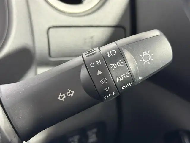日産 デイズ ルークス ハイウェイスターX Gパッケージ 大阪府 2018(平30)年 1.6万km ホワイトパール 社外ナビTV 360カメラ 両側パワースライドドア 衝突軽減ブレーキ スマートキー プッシュスタート 横滑り防止装置 アイドリングストップ オートライト 前後ドライブレコーダー ETC