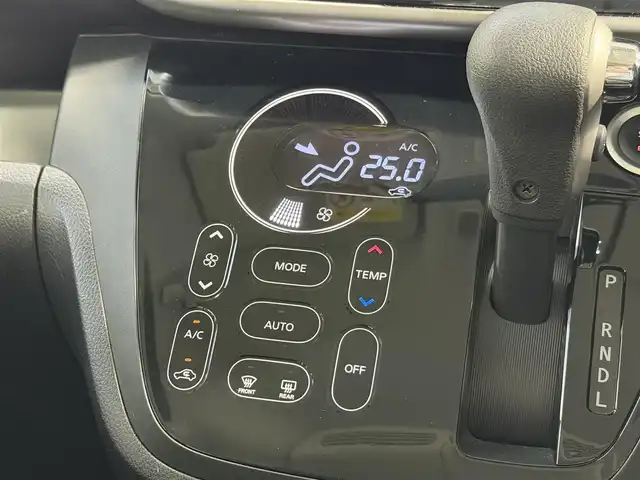 日産 デイズ ルークス ハイウェイスターX Gパッケージ 大阪府 2018(平30)年 1.6万km ホワイトパール 社外ナビTV 360カメラ 両側パワースライドドア 衝突軽減ブレーキ スマートキー プッシュスタート 横滑り防止装置 アイドリングストップ オートライト 前後ドライブレコーダー ETC