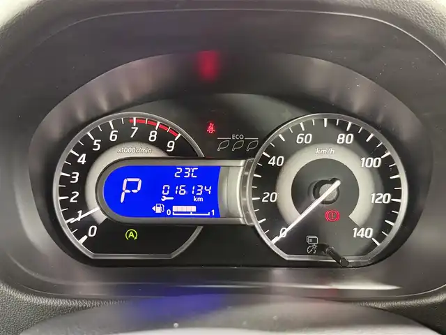 日産 デイズ ルークス ハイウェイスターX Gパッケージ 大阪府 2018(平30)年 1.6万km ホワイトパール 社外ナビTV 360カメラ 両側パワースライドドア 衝突軽減ブレーキ スマートキー プッシュスタート 横滑り防止装置 アイドリングストップ オートライト 前後ドライブレコーダー ETC
