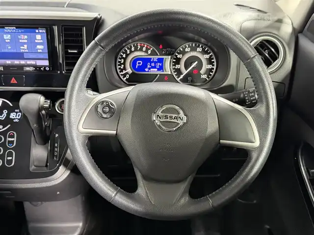 日産 デイズ ルークス ハイウェイスターX Gパッケージ 大阪府 2018(平30)年 1.6万km ホワイトパール 社外ナビTV 360カメラ 両側パワースライドドア 衝突軽減ブレーキ スマートキー プッシュスタート 横滑り防止装置 アイドリングストップ オートライト 前後ドライブレコーダー ETC