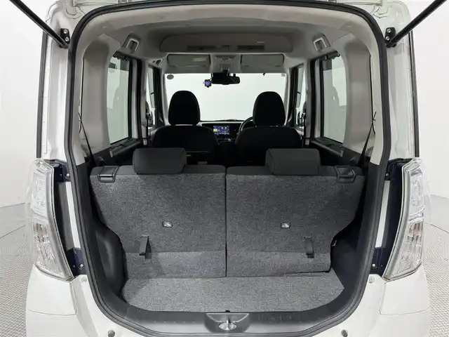 日産 デイズ ルークス ハイウェイスターX Gパッケージ 大阪府 2018(平30)年 1.6万km ホワイトパール 社外ナビTV 360カメラ 両側パワースライドドア 衝突軽減ブレーキ スマートキー プッシュスタート 横滑り防止装置 アイドリングストップ オートライト 前後ドライブレコーダー ETC