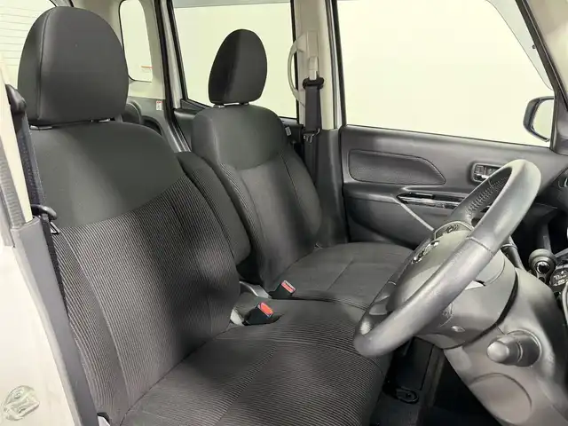 日産 デイズ ルークス ハイウェイスターX Gパッケージ 大阪府 2018(平30)年 1.6万km ホワイトパール 社外ナビTV 360カメラ 両側パワースライドドア 衝突軽減ブレーキ スマートキー プッシュスタート 横滑り防止装置 アイドリングストップ オートライト 前後ドライブレコーダー ETC