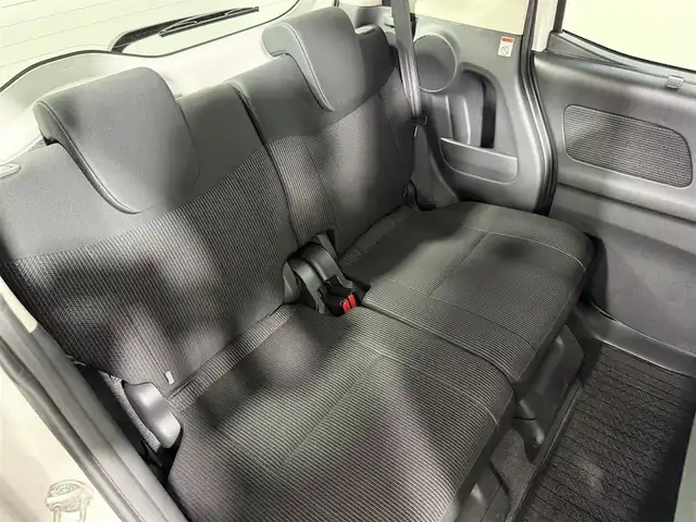 日産 デイズ ルークス ハイウェイスターX Gパッケージ 大阪府 2018(平30)年 1.6万km ホワイトパール 社外ナビTV 360カメラ 両側パワースライドドア 衝突軽減ブレーキ スマートキー プッシュスタート 横滑り防止装置 アイドリングストップ オートライト 前後ドライブレコーダー ETC