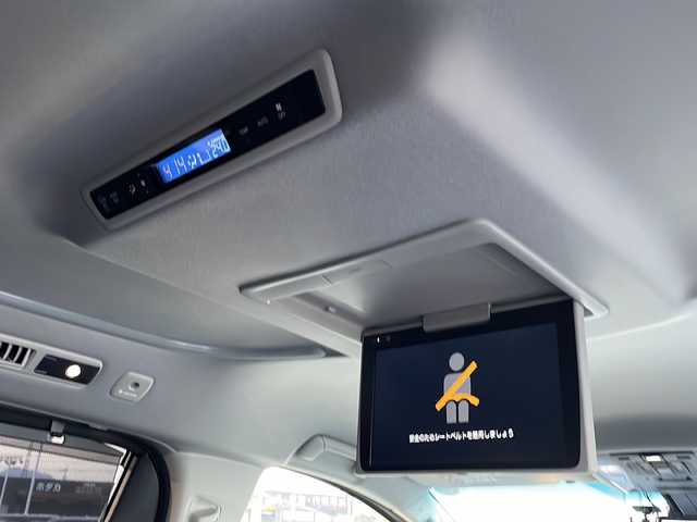 トヨタ アルファード S Cパッケージ 徳島県 2021(令3)年 3.2万km ホワイトパールクリスタルシャイン 純正ナビ/（ラジオ/DISC/BT/フルセグ/USB）/12.1型フリップダウンモニター/デジタルインナーミラー/TRDエアロ/追従式クルーズコントロール/ETC/D/N席パワーシート/シートメモリ/ドライブレコーダー/自動パーキングブレーキ/LEDヘッドライト/モデリスタ20インチアルミホイール/オートブレーキホールド/ドアバイザー/両側電動スライドドア