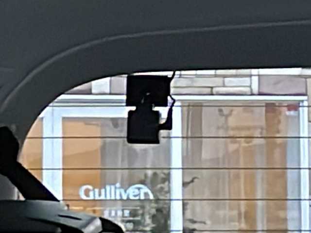 トヨタ アルファード S Cパッケージ 徳島県 2021(令3)年 3.2万km ホワイトパールクリスタルシャイン 純正ナビ/（ラジオ/DISC/BT/フルセグ/USB）/12.1型フリップダウンモニター/デジタルインナーミラー/TRDエアロ/追従式クルーズコントロール/ETC/D/N席パワーシート/シートメモリ/ドライブレコーダー/自動パーキングブレーキ/LEDヘッドライト/モデリスタ20インチアルミホイール/オートブレーキホールド/ドアバイザー/両側電動スライドドア