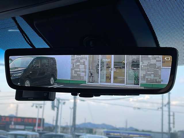 トヨタ アルファード S Cパッケージ 徳島県 2021(令3)年 3.2万km ホワイトパールクリスタルシャイン 純正ナビ/（ラジオ/DISC/BT/フルセグ/USB）/12.1型フリップダウンモニター/デジタルインナーミラー/TRDエアロ/追従式クルーズコントロール/ETC/D/N席パワーシート/シートメモリ/ドライブレコーダー/自動パーキングブレーキ/LEDヘッドライト/モデリスタ20インチアルミホイール/オートブレーキホールド/ドアバイザー/両側電動スライドドア