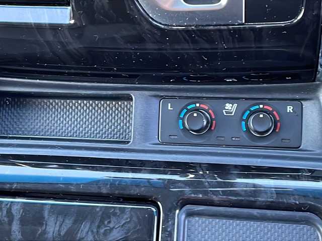 トヨタ アルファード S Cパッケージ 徳島県 2021(令3)年 3.2万km ホワイトパールクリスタルシャイン 純正ナビ/（ラジオ/DISC/BT/フルセグ/USB）/12.1型フリップダウンモニター/デジタルインナーミラー/TRDエアロ/追従式クルーズコントロール/ETC/D/N席パワーシート/シートメモリ/ドライブレコーダー/自動パーキングブレーキ/LEDヘッドライト/モデリスタ20インチアルミホイール/オートブレーキホールド/ドアバイザー/両側電動スライドドア