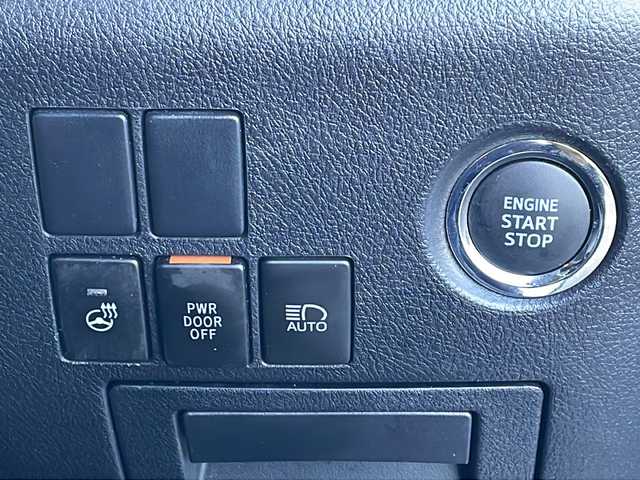 トヨタ アルファード S Cパッケージ 徳島県 2021(令3)年 3.2万km ホワイトパールクリスタルシャイン 純正ナビ/（ラジオ/DISC/BT/フルセグ/USB）/12.1型フリップダウンモニター/デジタルインナーミラー/TRDエアロ/追従式クルーズコントロール/ETC/D/N席パワーシート/シートメモリ/ドライブレコーダー/自動パーキングブレーキ/LEDヘッドライト/モデリスタ20インチアルミホイール/オートブレーキホールド/ドアバイザー/両側電動スライドドア