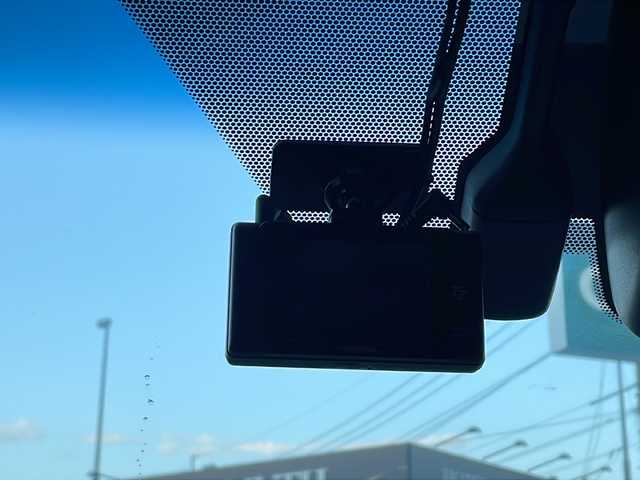 トヨタ アルファード S Cパッケージ 徳島県 2021(令3)年 3.2万km ホワイトパールクリスタルシャイン 純正ナビ/（ラジオ/DISC/BT/フルセグ/USB）/12.1型フリップダウンモニター/デジタルインナーミラー/TRDエアロ/追従式クルーズコントロール/ETC/D/N席パワーシート/シートメモリ/ドライブレコーダー/自動パーキングブレーキ/LEDヘッドライト/モデリスタ20インチアルミホイール/オートブレーキホールド/ドアバイザー/両側電動スライドドア