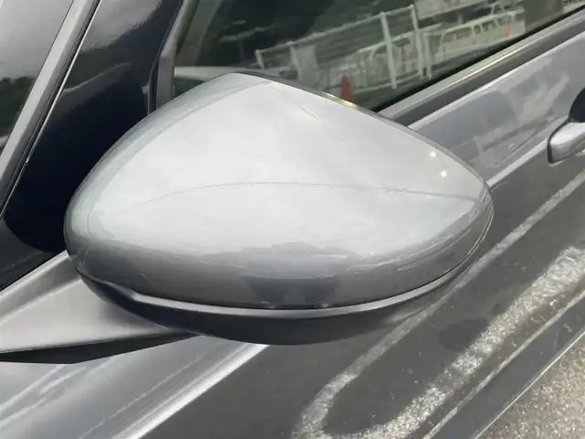 ホンダ フィット ベーシック 長崎県 2020(令2)年 6.6万km シャイニンググレーM ワンオーナー/プッシュスタート/社外SDナビ（AM/FM/DVD/SD）/ブルートゥース/ETC/クルーズコントロール（追従有）/ブレーキホールド/アイドリングストップ/USB/横滑り防止装置/衝突軽減ブレーキ/コーナーセンサー（前後）/ステアリングスイッチ/車線逸脱抑制装置/踏み間違い衝突軽減/電格ミラー/レーンキープアシスト/ブレーキホールド/スペアキー/取説/保証書