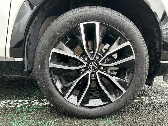 ホンダ ヴェゼル ハイブリッド e:HEV Z 宮城県 2023(令5)年 2.1万km プラチナホワイトパール /ワンオーナー//純正メモリナビ//BT/USB/FM/AM/フルセグテレビ//スマートフォン連携//ハーフレザーシート//前席シートヒーター/ステアリングヒーター//パワーバックドア//バックカメラ//ワイヤレス充電//ビルトインETC2.0//レーダークルーズコントロール//パドルシフト//衝突被害軽減ブレーキ//レーンキープアシスト//スマートキーx2