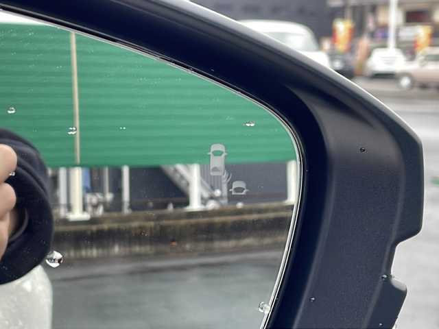 ホンダ シビック タイプR 茨城県 2025(令7)年 0.1千km チャンピオンシップホワイト 純正9型ナビ/パーキングアシスト/クルーズコントロール/ビルトインETC2.0/横滑り防止装置/コーナーセンサー/レーンキープアシスト/衝突軽減システム/LEDヘッドライト/オートライト/ブラインドスポットモニター/純正フロアマット/純正18インチアルミホイール/スマートキー/カーテンエアバック/保証書/取扱説明書/記録簿
